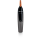 Philips NT3160/10 Nosetrimmer Series 3000 - 295168 - zdjęcie 7